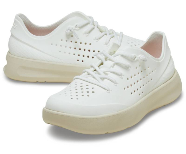 Кроссовки InMotion Pacer W (EU 38-39 USw 8 СМ 24.6; white/moonlight)